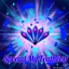 Miraculous: Blue Phoenix logo