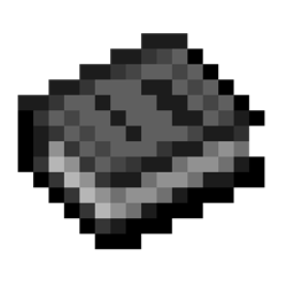 (Discontinued) Hotbars+ project image