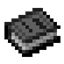 (Discontinued) Hotbars+ logo