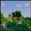 SB - Simplistic Beginnings logo