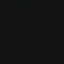 Rise of Kingdoms logo