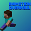  dedsafio animations logo