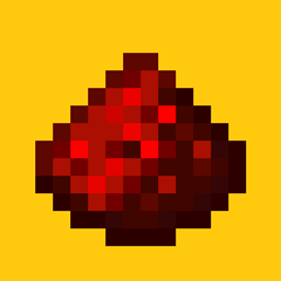 RedStuff - Redstone and more