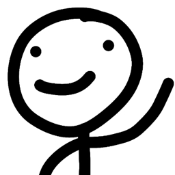 Ruinscrack