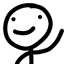 Ruinscrack logo
