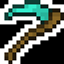 Scythes galore logo
