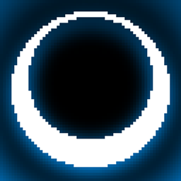 Arcane Moon project image