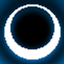 Arcane Moon logo