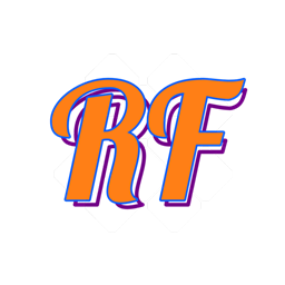 RFCraft 2 project image