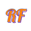 RFCraft 2 logo
