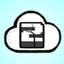 Sky Valley 2 logo