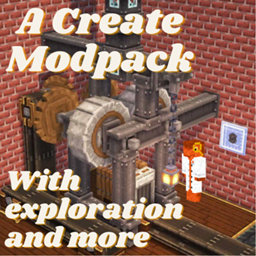 NewtCraft logo