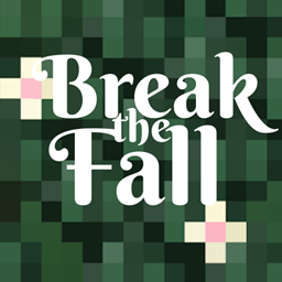BreakTheFall logo