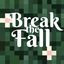 BreakTheFall logo