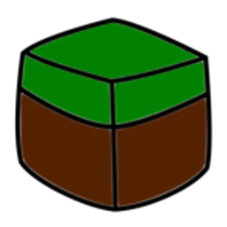 Feudal Kingdoms logo