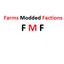 Farms Modded Factions logo