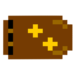 Real's coins logo