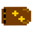 Real's coins logo