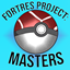 Fortres Project: Masters logo