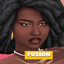Fusion Liner Mini Set logo