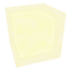 Babyface Pack 3 logo