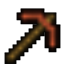More Tools and Armors in Game logo