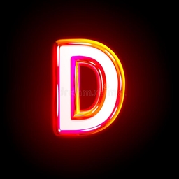 Duck's Origins and Guns logo