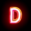 Duck's Origins and Guns logo