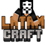 LatamCraft (LTC) logo