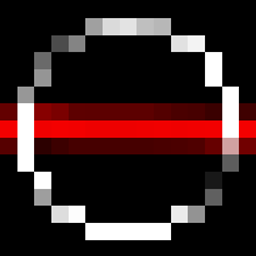 SOUL BORN project image
