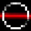 SOUL BORN logo