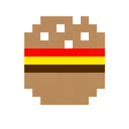 FastFoodForFarmers logo