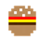 FastFoodForFarmers logo