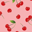 Fruity Rugs logo