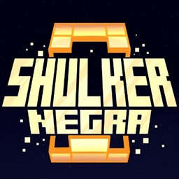 Shulker Negra project image
