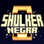 Shulker Negra logo