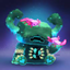 Little Darlings SMP 2 logo