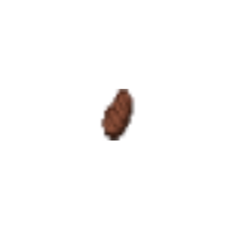 The Food Update 1` (TFU1) logo