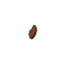 The Food Update 1` (TFU1) logo