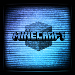 Bits 'o' Nostalgia project image