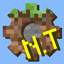 Nostalgic Tweaks (Fabric/NeoForge) logo