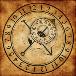 The Realm Server Pack logo