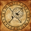 The Realm Server Pack logo