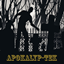 Apokalyp-Tek logo