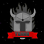Terra SMP Buronia GS logo