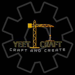 Craft & Create V1 logo