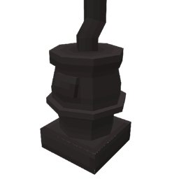 Trains of Ruun - Immersive Railroading project image