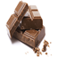 Chocholate logo