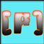 Physic's Pack logo