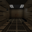SCP Site-85 logo